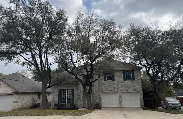 25210 Battle Lk photos photos 25210 Battle Lk photos photos