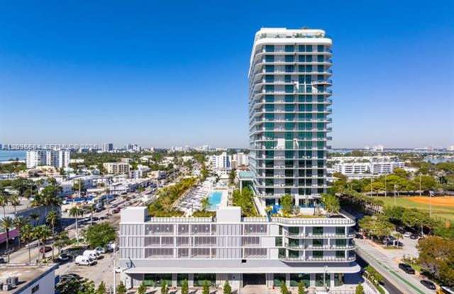 580 72nd St cu-1608, Miami Beach, FL 33141 Gallery 4