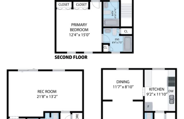 Convenient Blacksburg Rental Near Virginia Tech photos photos