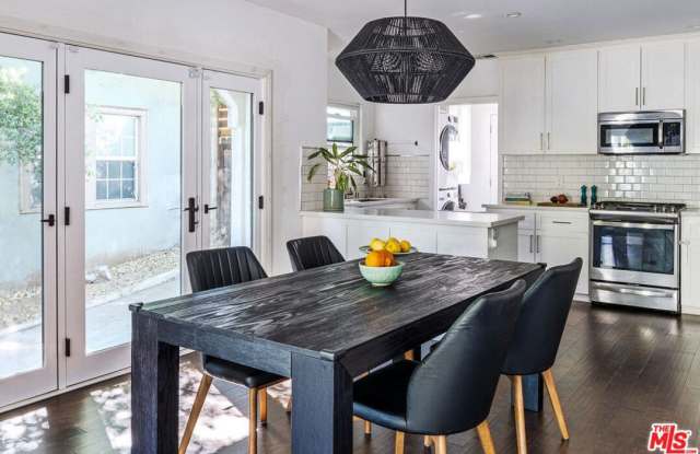 4870 Stratford Rd photos photos