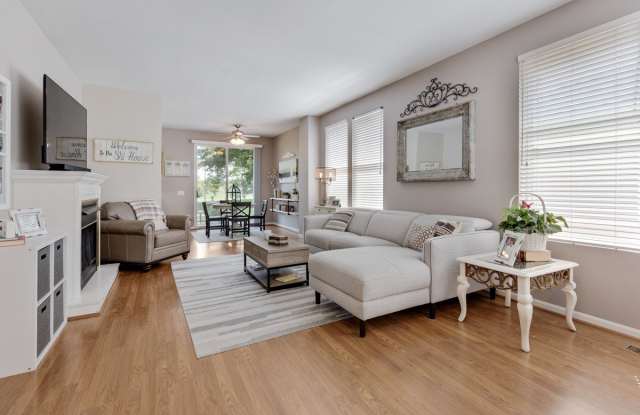 13149 Shirley Lane Gallery 4