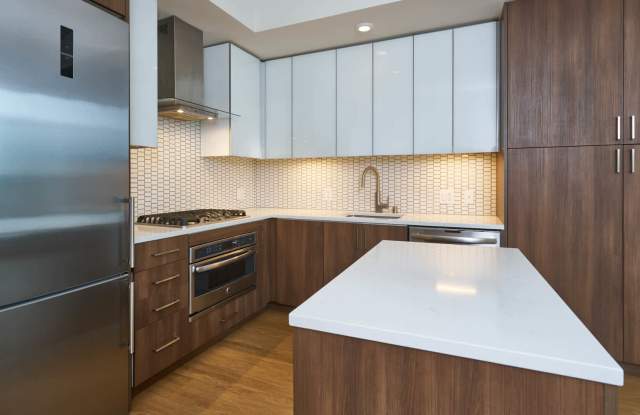 Helios photos photos