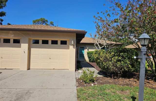 3441 51ST AVENUE Circle W Gallery 3
