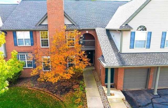 28414 CARLTON WAY Drive photos photos