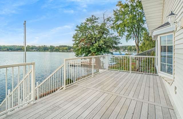 10139 Lucas Rd Gallery 3