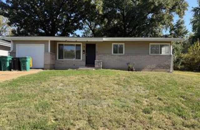 10126 Edgefield Dr Gallery 1