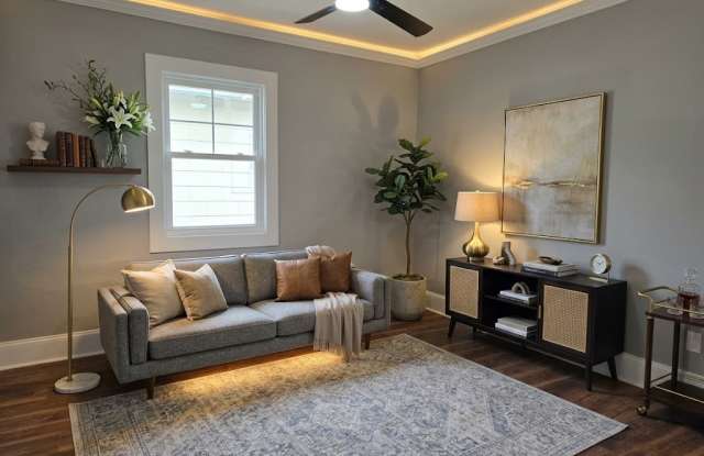 63 Germain Street - F Gallery 4