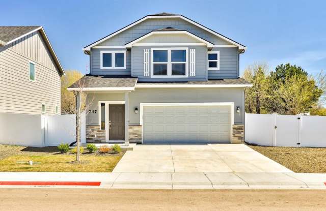 947 North Acer Loop photos photos