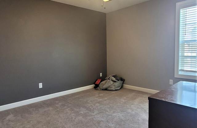 252 HIGHTIDE Drive photos photos