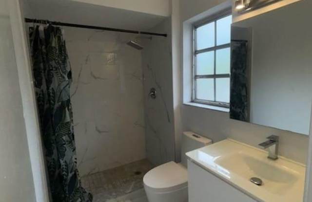 3056 RIVERSIDE DR APT 4C CORAL SPRINGS, FL 33065 - 3056 Riverside Drive, Coral Springs, FL 33065