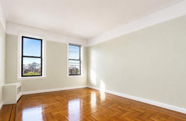 303 Avenue P Gallery 1