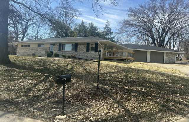 104 Colby Hills Drive photos photos