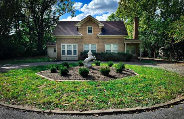 1851 Nicholasville Road photos photos