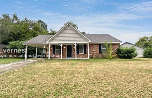 7031 Saddlebrook Drive photos photos