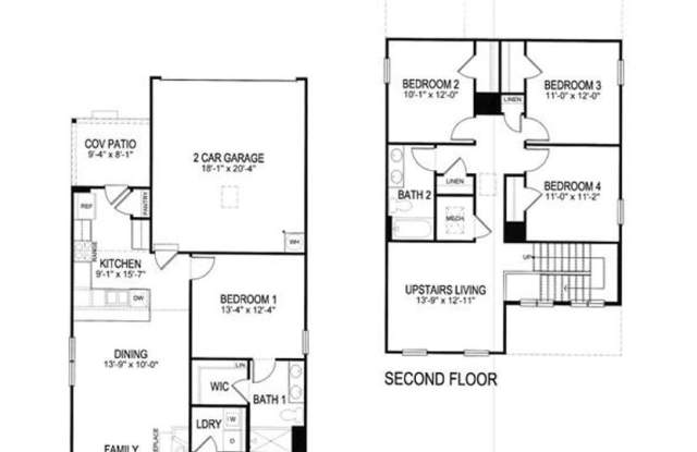 5278 Pike Loop photos photos