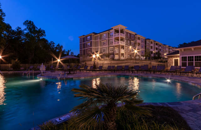 Rock Island Ridges at Riverchase photos photos