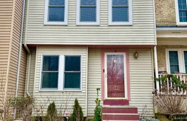 9 Long Green Court photos photos