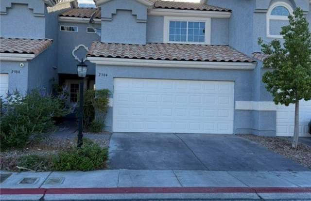 2304 Pacific Brook Street photos photos