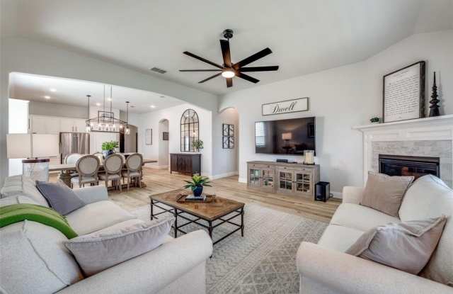 230 Fox Crossing Lane photos photos