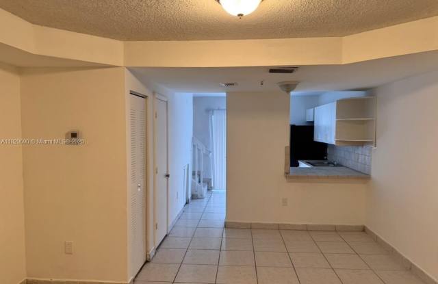 2145 NW 19th Ter photos photos