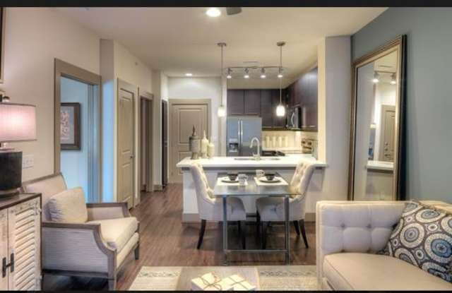 123 Edgeview Dr Gallery 3