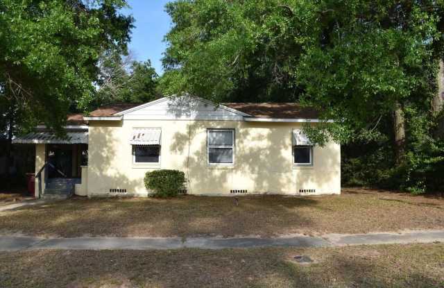 326 Dixie Street photos photos