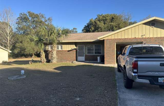 10227 SW 84TH AVENUE ROAD photos photos