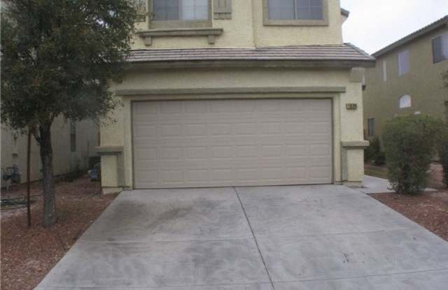 7668 MONTEFRIO Avenue photos photos