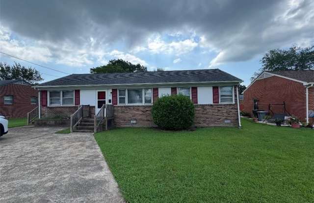 75 Joynes Road photos photos