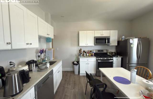 39 Union St. photos photos