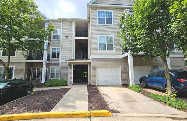 13331 CONNOR DRIVE photos photos