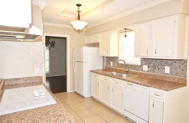 1522 Hitherfield Drive Gallery 2