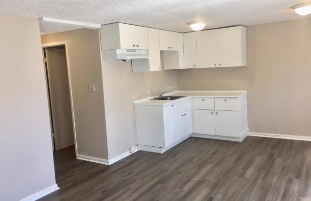 2605 N 29th St Apt B Gallery 2