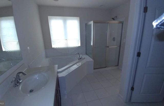 15308 KETTLEBASTON LANE - 15308 Kettlebaston Ln, Brock Hall, MD 20774
