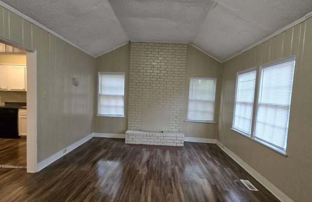 151 Clower Rd Gallery 4