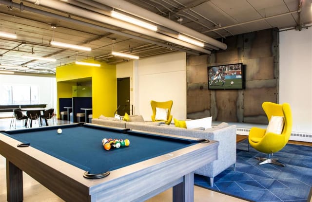 FIT Apartments Gallery 3