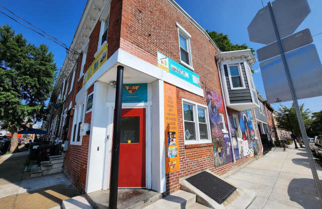 719 E TENTH Street photos photos 719 E TENTH Street photos photos