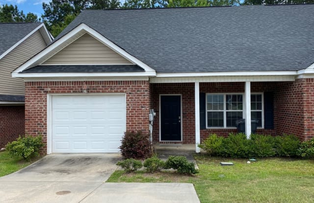 399 Bowen Falls - 399 Bowen Falls, Columbia County, GA 30813