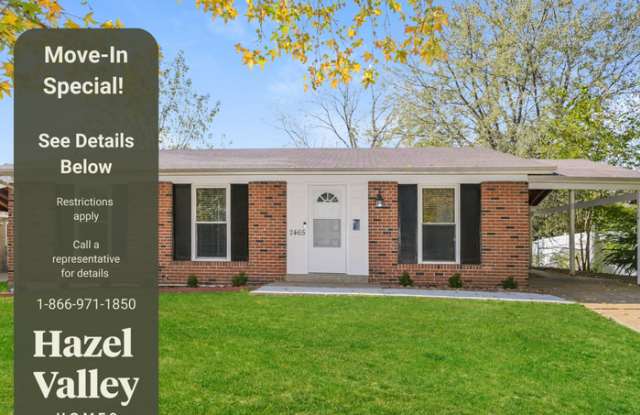 2465 Stoney End Court photos photos