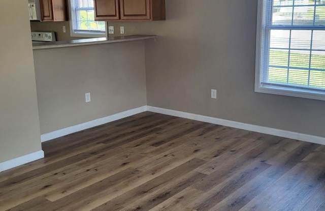 3811 E Cobble Creek Drive Gallery 3