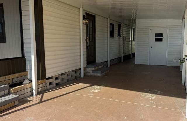6710 36TH Avenue E Gallery 4