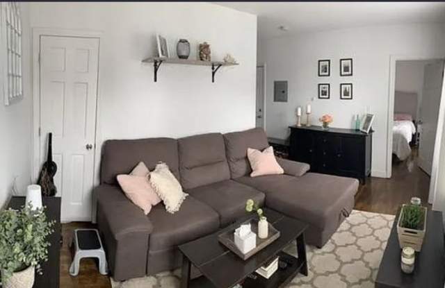 32 L St # 1 photos photos