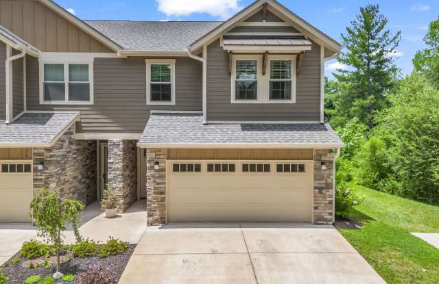 3-bedroom, 2.5-bath townhome in desirable Sweet Birch Commons community. photos photos 3-bedroom, 2.5-bath townhome in desirable Sweet Birch Commons community. photos photos