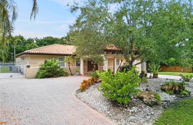 14640 Snapper Dr Gallery 3