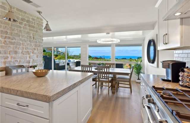 33925 Manta Court - 33925 Manta Court, Dana Point, CA 92629