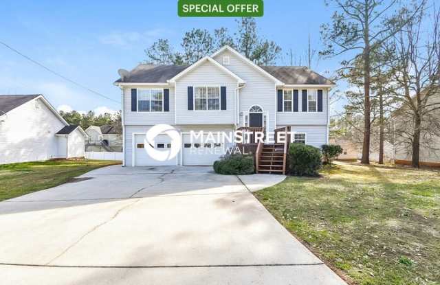 316 Villa Rosa Place - 316 Villa Rosa Place, Temple, GA 30179 316 Villa Rosa Place - 316 Villa Rosa Place, Temple, GA 30179