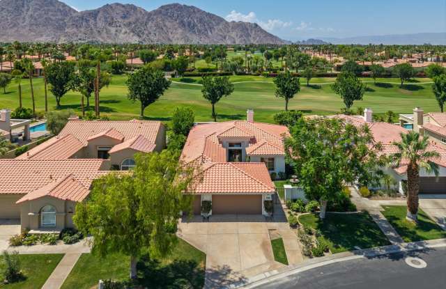 57461 Spanish Hills Lane Gallery 3