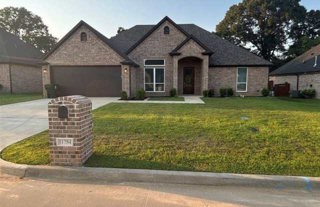 11754 Jayden Ln - 11754 Jayden Lane, Smith County, TX 75703 11754 Jayden Ln - 11754 Jayden Lane, Smith County, TX 75703