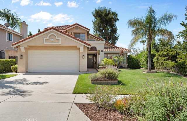 10951 Santa Clara Court photos photos
