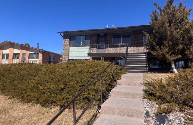 532 Melton Street - A photos photos